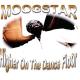 Moogstar - Mombo Dance