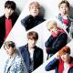 BTS (방탄소년단) - For You