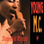album image Know How Stone Cold Rhymin'