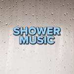 album image Bust A Move Shower Music