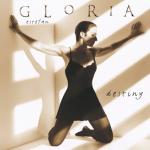 album image Reach - Gloria Estefan Destiny