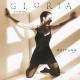 Sete Pecados - Reach - Gloria Estefan