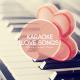 Professional Piano - A Thousand Years