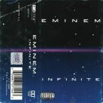 album image Infinite Infinite - Single