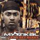 Mystikal feat. Nivea - Danger (Been So Long)