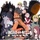naruto ost - naruto vs madara theme (extended)