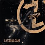 album image Yok Ol Artık Z Dönüşü