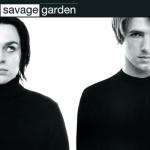 album image With You.... Savage Garden
