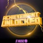 album image Angry Birds Vs Clash of Clans Rap Battle Achievement Unlocked