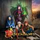 Descendants - Set it Off