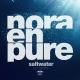 Nora En Pure - Saltwater - Original Mix