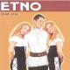 Etno - Vino Bade