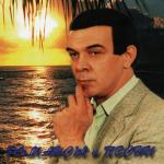 album image Где-то далеко. Из фильма "17 мгновений весны". То, от чего отказалась Лиознова