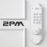 album image my house (original by 2pm) No.5