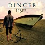 album image Dik Horon Lişer