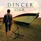 Dinçer - Dik Horon