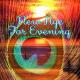 SPA & Wellness Massage Masters - Hopeful Serenade (Desert Life)