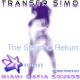 Razzy Stazzy - Fanmade Rasazy Song ( Friday Night Funkin' ) - SeliSeliSelina