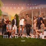 album image Toygar Isikli - Sen Yanimdayken Med Cezir (Original TV Series Soundtrack)