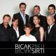 3.Bicak Sirti - Ask(Enstrumantal)