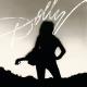 Dolly Parton - 9 to 5