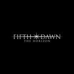 album image Dire Hearts The Horizon - EP