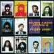 Super Furry Animals - If You Don't Want Me to Destroy You