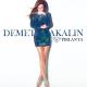 Demet Akalın - Matmazel