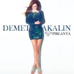 album image Calkala Pırlanta