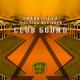 Pradov Ilya feat. Liza Novikova feat. Liza Novikova - Club Sound