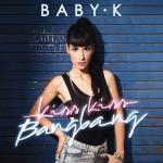 album image Dağlar Oy ( REMIX 2021 ) Kiss Kiss Bang Bang