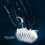 album image Don't Lose Your Heart It Comes and Goes