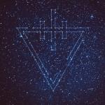 album image Supernova Space - EP