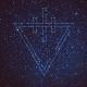 The Devil Wears Prada - Supernova