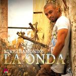 album image La Onda La Onda - Single