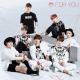 BTS - Hormone War -JPN Ver.-