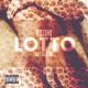 Rotimi feat. 50 Cent - Lotto