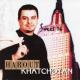 ♨️ Harut Khatchoyan - Gnam gnam