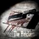 The Butchers - I Always Come Back