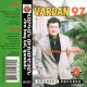 Vardan Urumyan - Siruneri Sirun Es