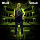 Taraka - Yabi Dabi