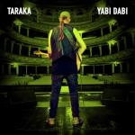 album image Yabi Dabi Yabi Dabi - Single