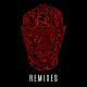 Eric Prydz - Generate