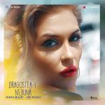 album image Dragostea-i nebuna (Official Video) Dragostea-i Nebuna - Single