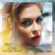 Oana Radu & Dr. Mako - Dragostea-i nebuna (Official Video)