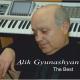 Alik Gyunashyan - Parav Yars