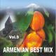 Aram Asatryan - im Axpers jan Axpers