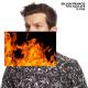 Dillon Francis feat. Skrillex - Bun Up The Dance (Rob Almighty Remix)