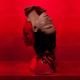 Sevdaliza - Marilyn Monroe