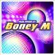 80's Disco Band - Sunny